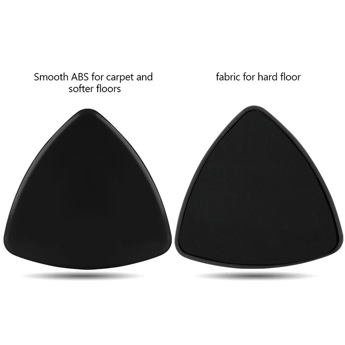 Нескользящие push up bars комплект включают треугольник core ползунки для фитнеса