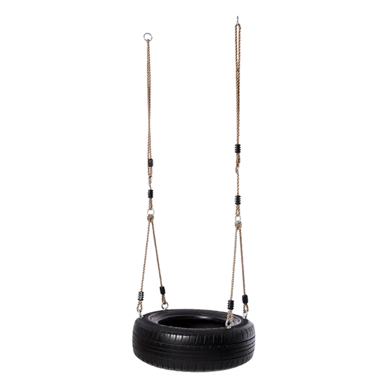 Оптовая продажа с фабрики сада + комплекты крытая или наружная игровая площадка детские качели Патио Качели