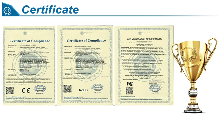 %E5%8D%8E%E6%99%BA%E8%85%BE%E6%B5%B7---%E5%86%85%E9%A1%B5_03