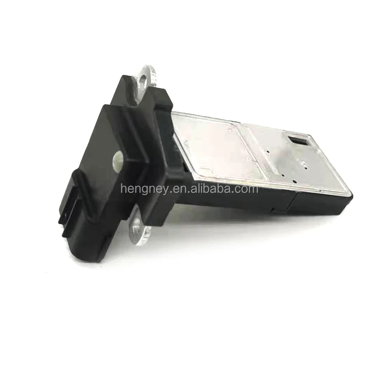 Датчик для массового расхода воздуха 37980-RNA-A01 37980RNAA01 37980RC0M01 Accord Pilot RL MDX TL