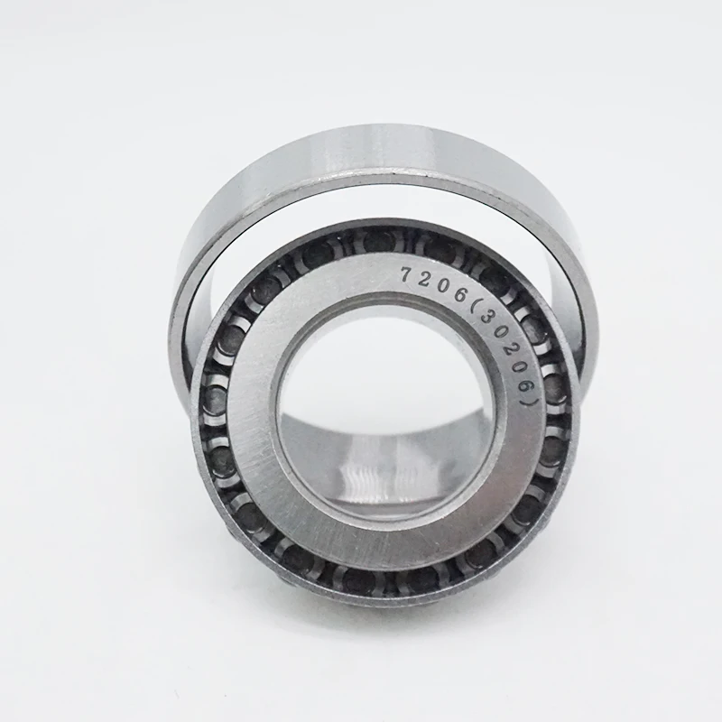 Inch taper roller bearings HM81649/HM81610 HM237545/10 HM237545/HM237510 LM11910/49 LM11910/LM11949 08125/08231