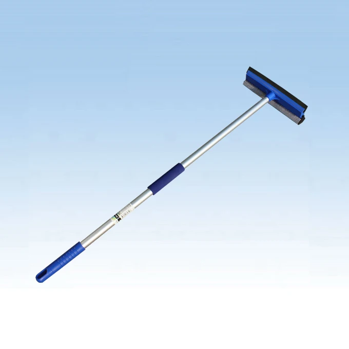 Window Squeegee