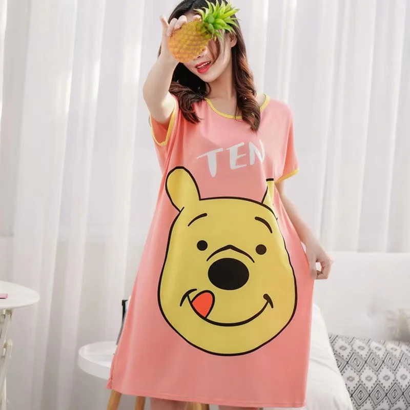 Cartoon dress (15).jpg