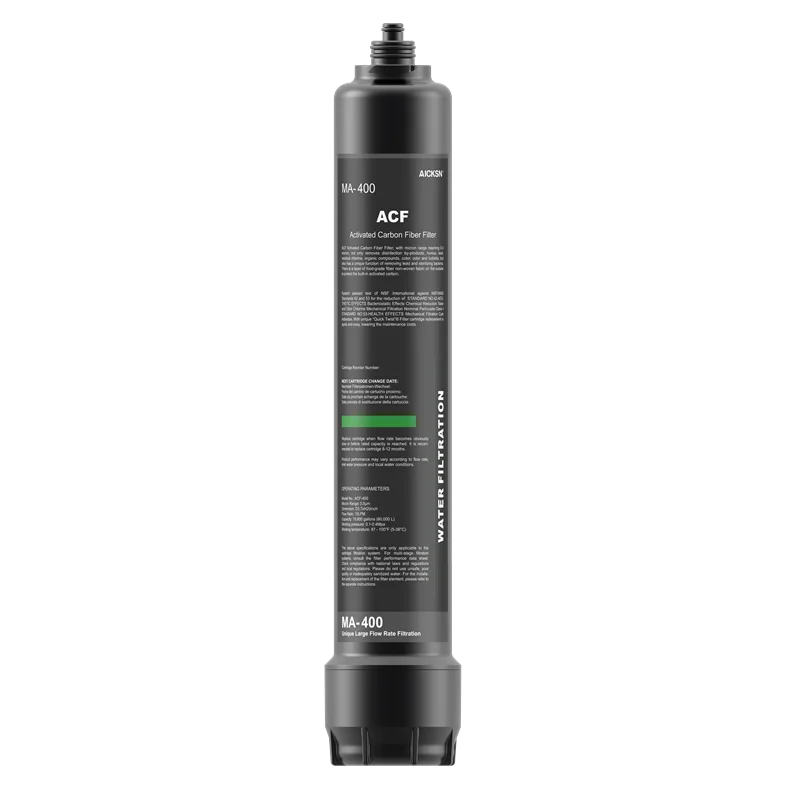 Preferential Filter Black Carton Packing Activated Carbon Commercial Home Water Purifier Machine Sperpat Galaxy Note 10 Manual