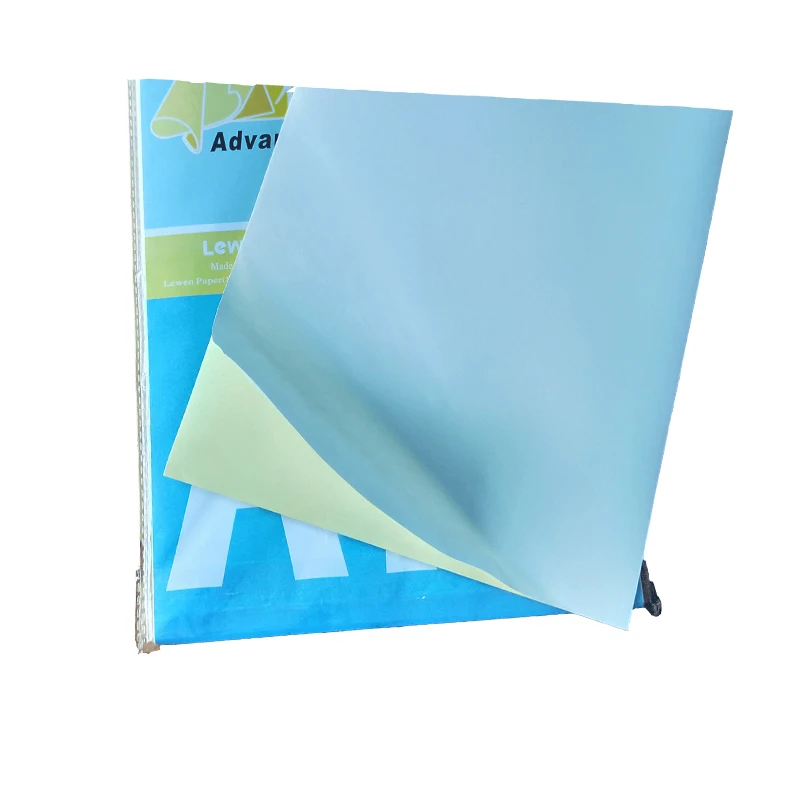 Kids Fashion Creative Decorative Sticker DIY Notebooks Waterproof Cute Cartoon Sticker Set