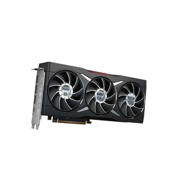 IBLI RX 5300XT R9 390X 390 новые и подерженные Высокопроизводительные настольные