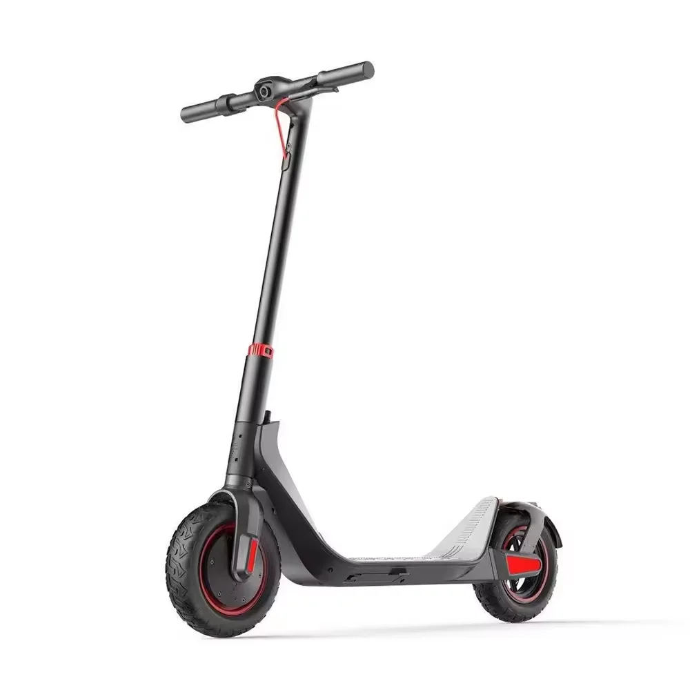 Electric Scooters Good Quality Citycoco 400W Electric Scooter For adult two wheel 0773