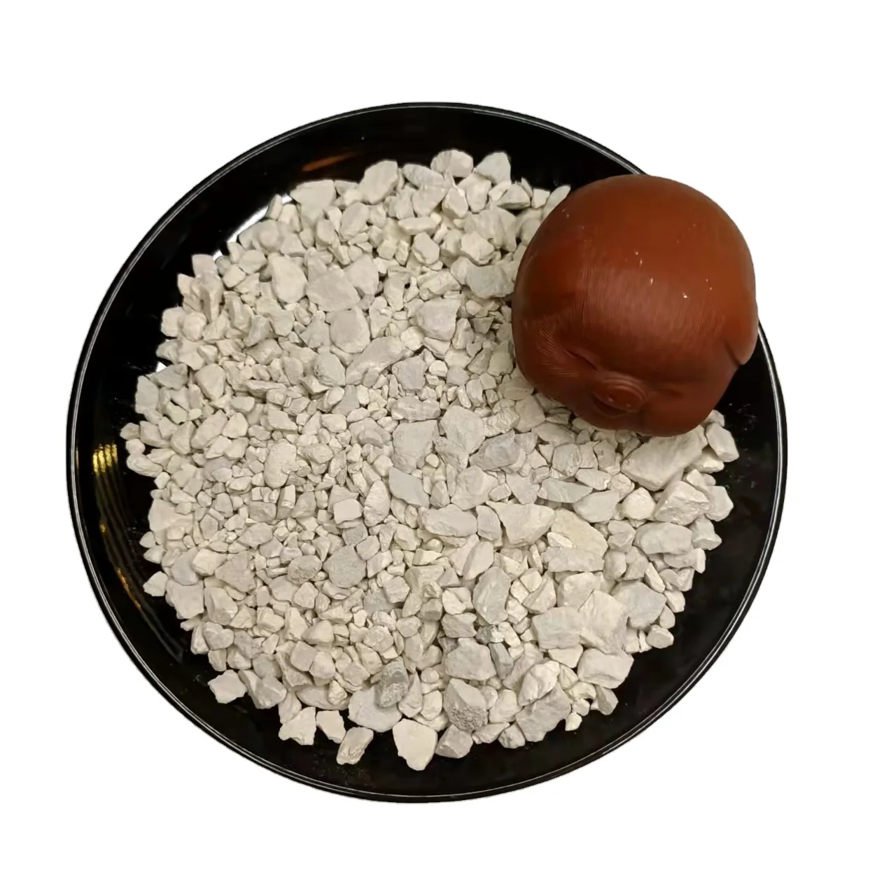 industrial  uses dolomite powder with market price