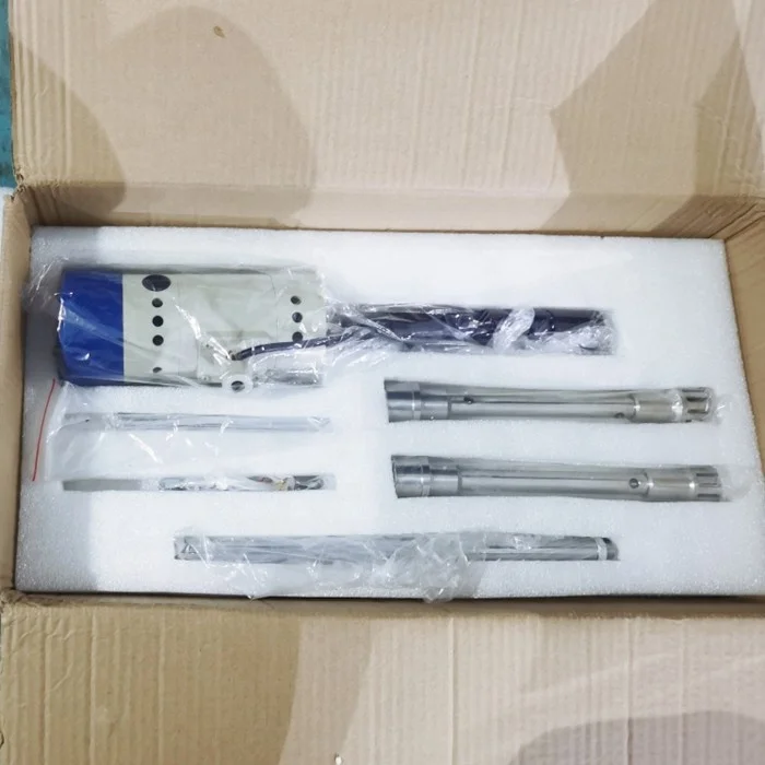 10l 40l high pressure small Laboratory High-Speed Digital High Shear Traditional Lab cream Dispersion Emulsifying Homogenizer