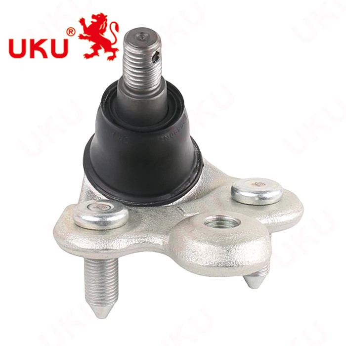  51230snvh03 левый передний нижний шарнир OEM 51230-SNV-H03 Подходит для honda CIIMO C14
