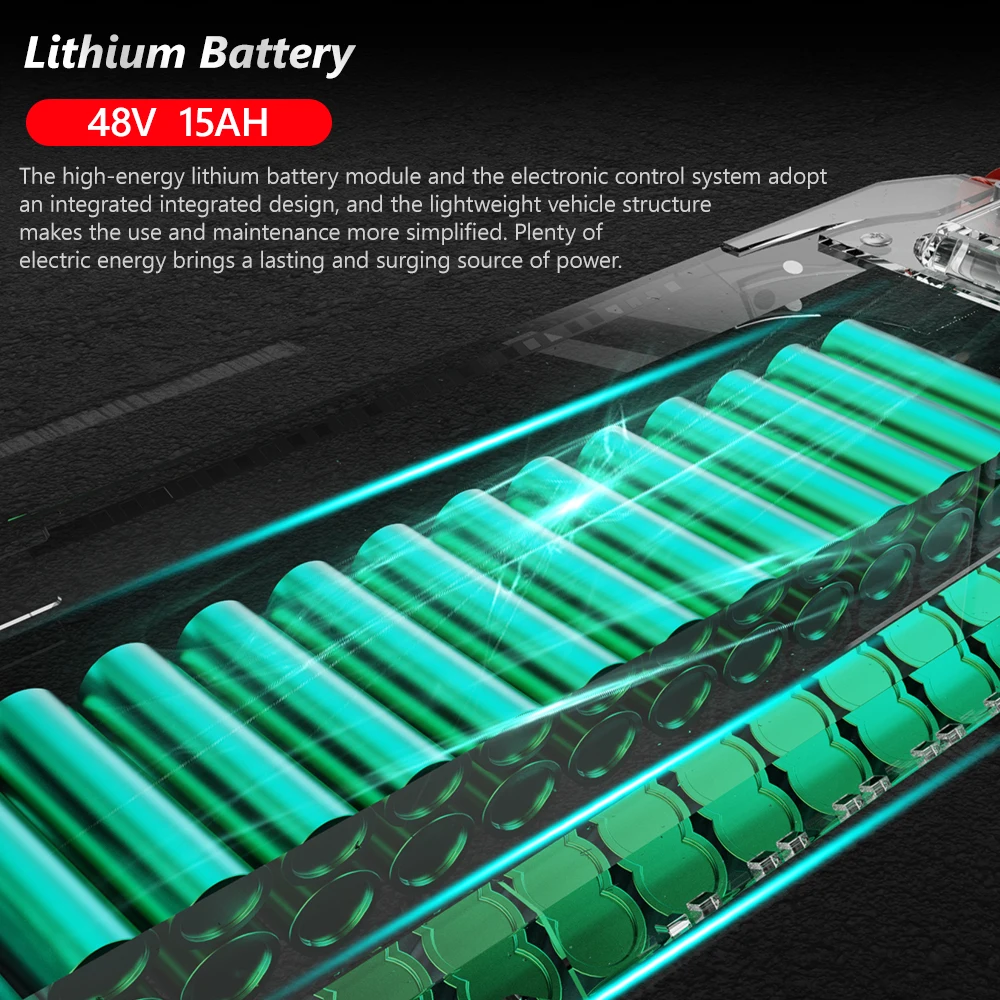 Kugoo G2 Pro 48v/800w 15ah original G2 pro E Scooter EU warehouse 10 inch off road fast speed electric scooter for adults