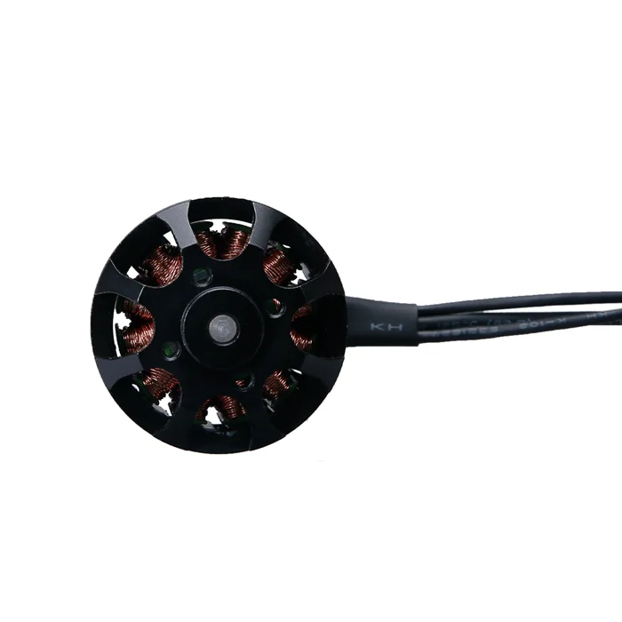 3536 920kv brushless motor rc excavator hydraulic pump use bldc brushless dc motor