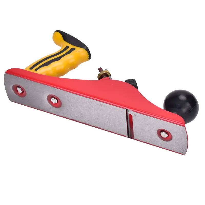 hand wood planer,235mm blister rasp plane