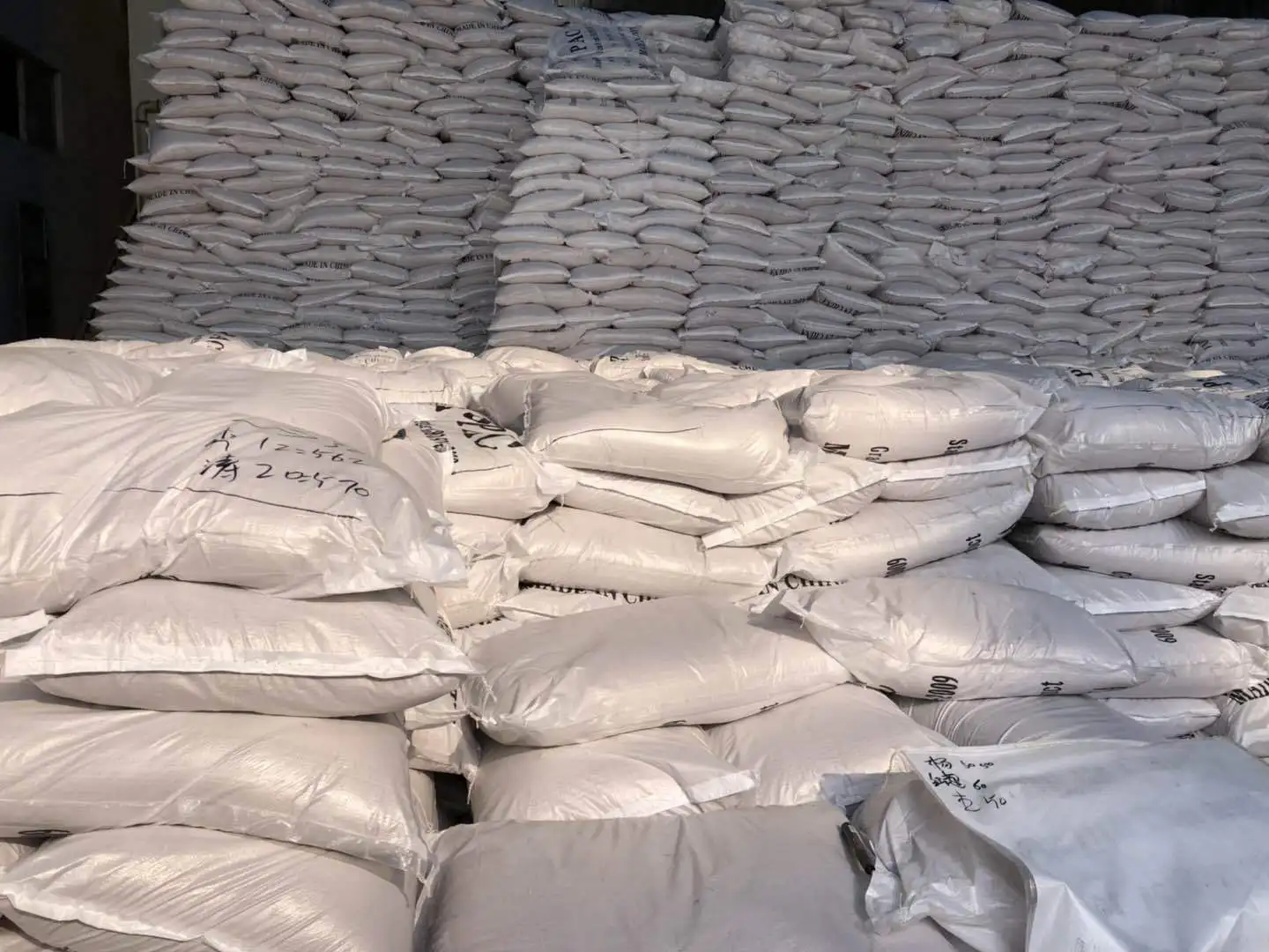 Factory Supply Sodium Carbonate Na2co3 Soda Ash Dense/light Used In Metallurgy Industry 99.2 soda ash light industrial grade