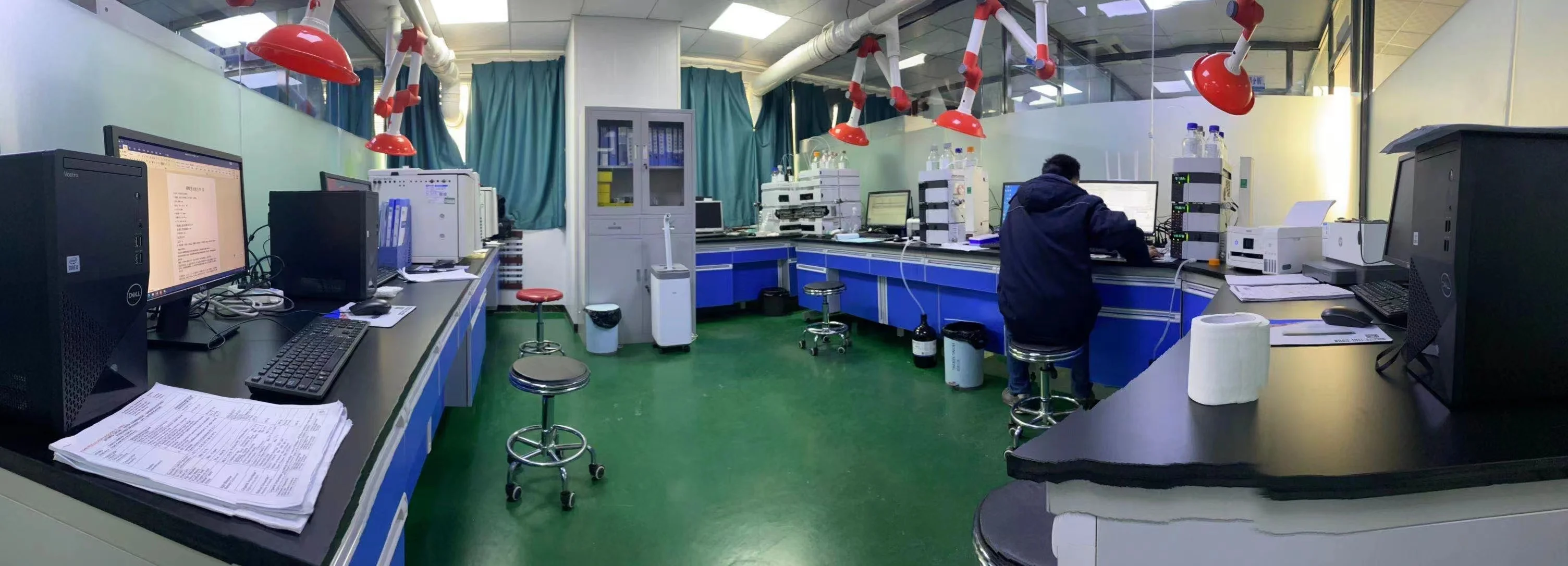 Top quality  Chitinase CAS NO 9001-06-3