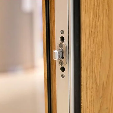 Latest French Wood Stainless Steel Modern Wooden Window Designs Hanging Aluminum Alloy Sliding Vertical Traditional 1 PC MOQ