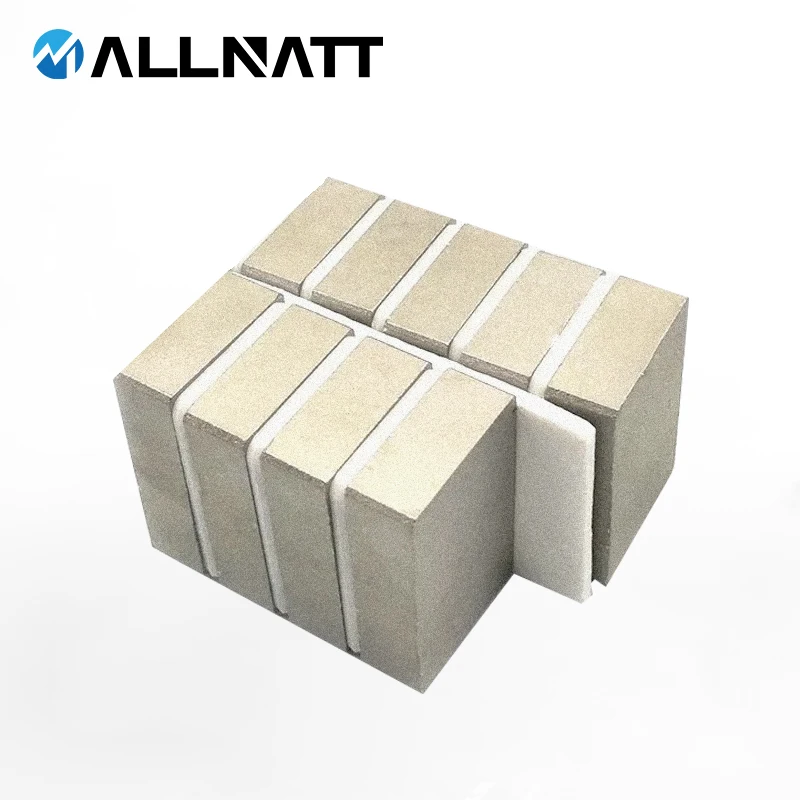 Long Block Smco Super Strong Samarium Cobalt Magnet Magnet Rectangle Neomium Magnets