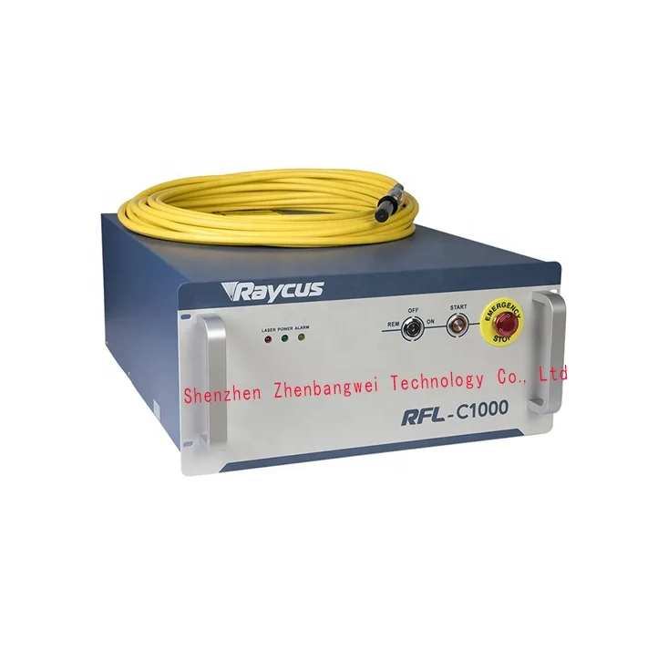 ZBW customized laser diode fiber optic coupling,portable fiber laser source,laser fiber optic