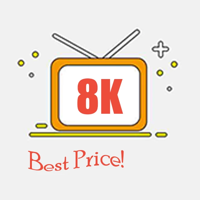 Best World Poland Bulgaria Sweden Portugal Europe Reseller Panel Nordic Finland Swedish Norway Denmark Full European Arabic TV