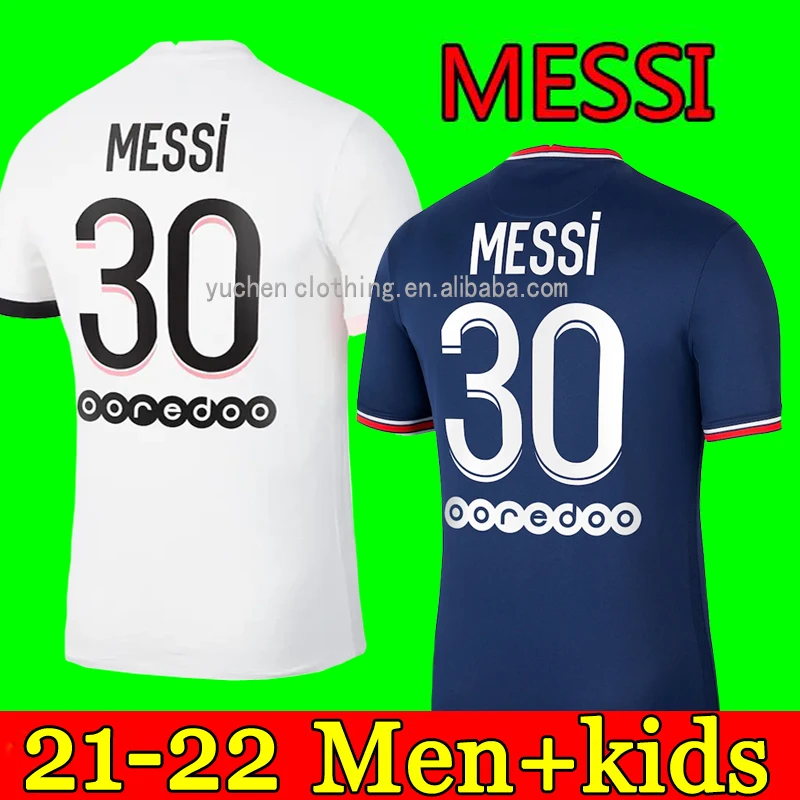 
Soccer Jersey 2021 2022 Men Football Jersey Team New Model United Football Shirt Real Thai quality Football Jersey Soccer 