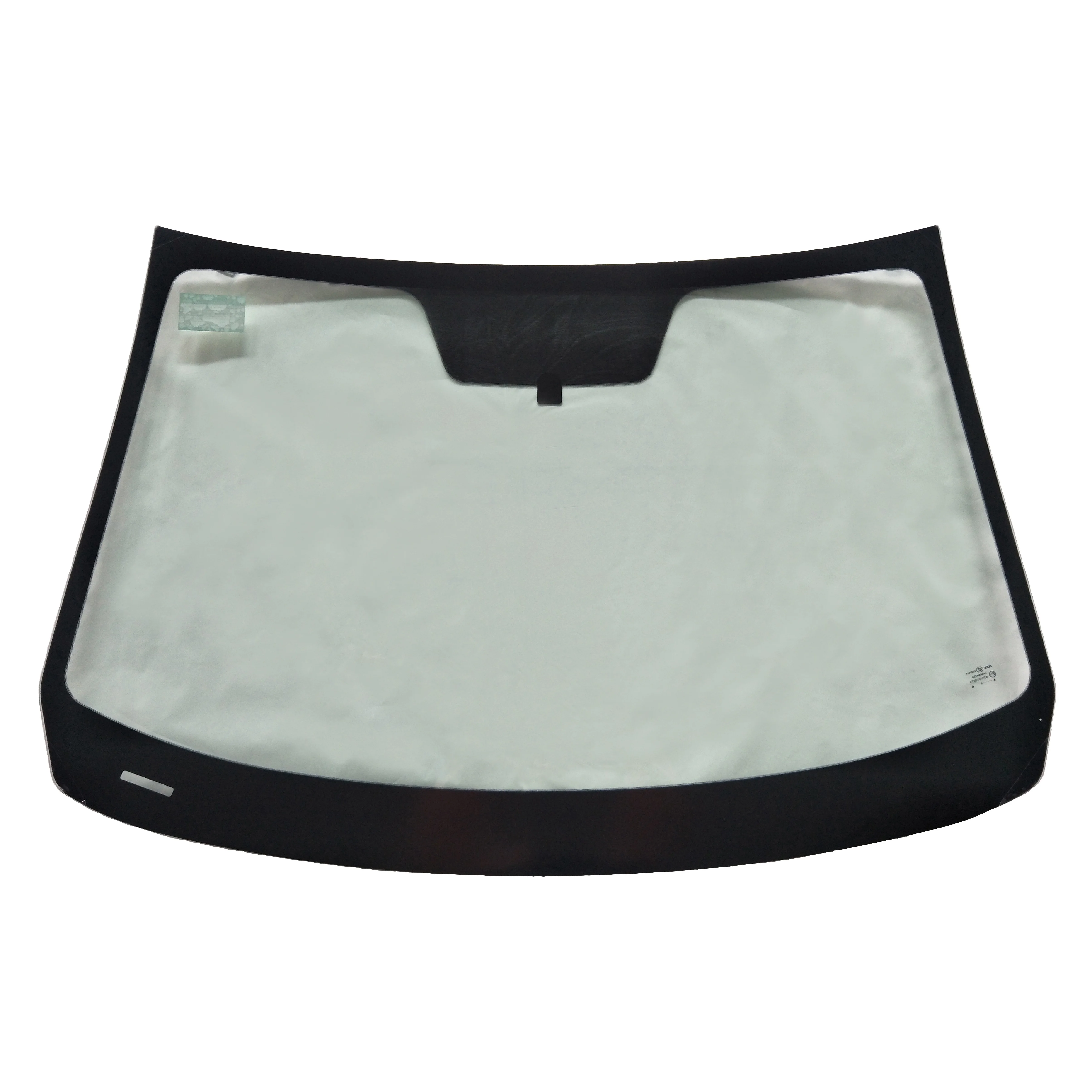 High Quality Front Windshield Glass