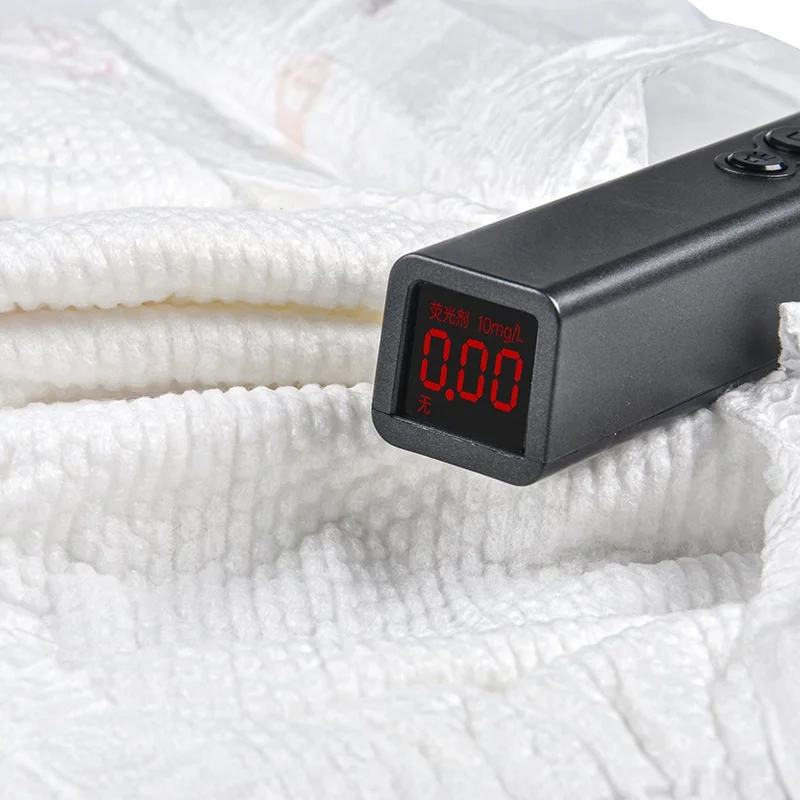 Hypoallergenic Baby Diapers Size Newborn Wholesale Baby Diapers Highly Absorbent Wholesale Disposable Customized Printed 20ft