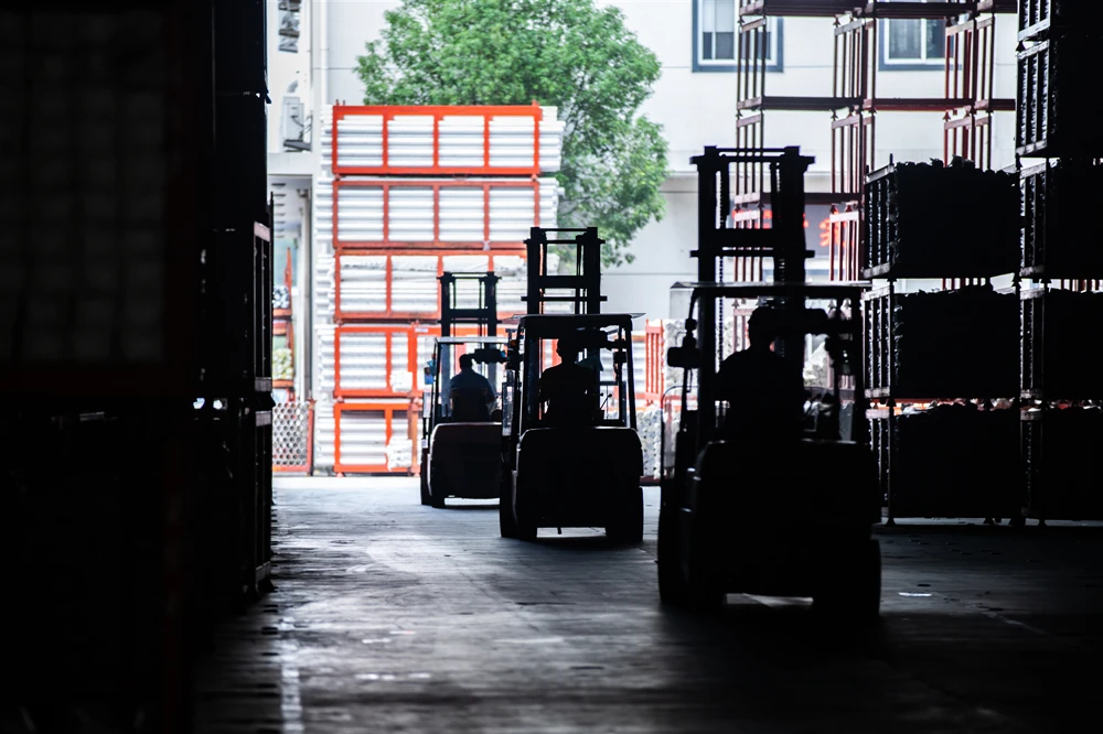 ERA PPR DIN pipes and fittings High Quality Products PPR II Female Thread Elbow