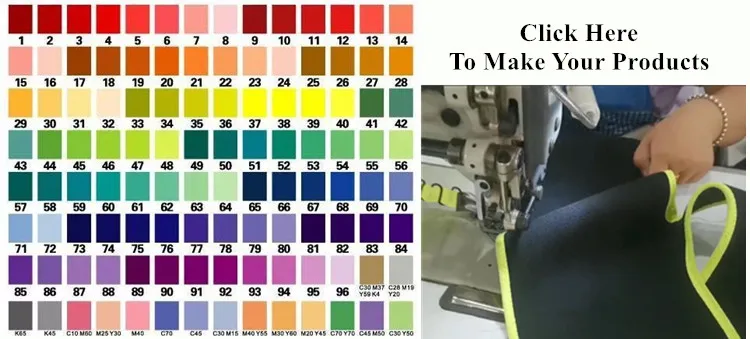 neoprene waist trainer