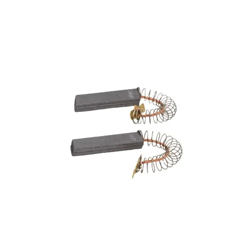 Micromotor Carbon Brush