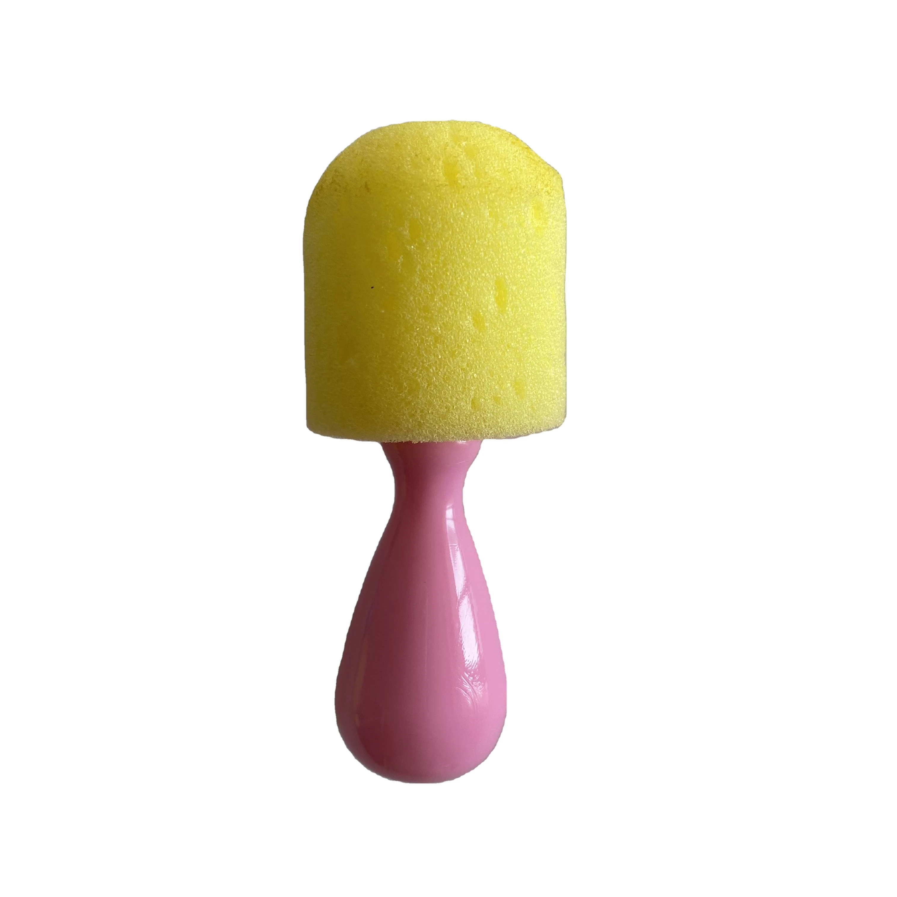 Hot Selling Good Quality Gourd Painting Brush Custom Embossing Seal Stamp Kit