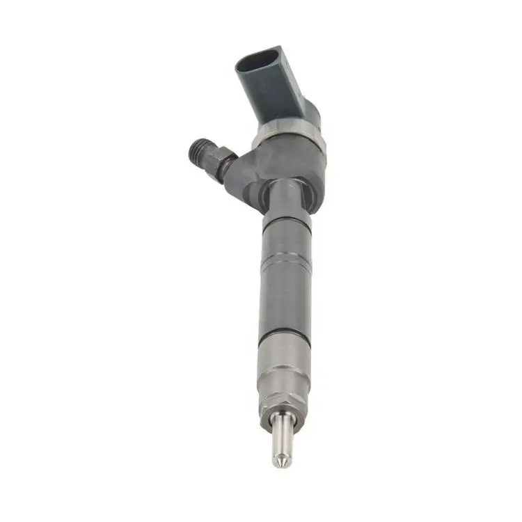 0445110087 Форсунка топлива Common Rail для bosch