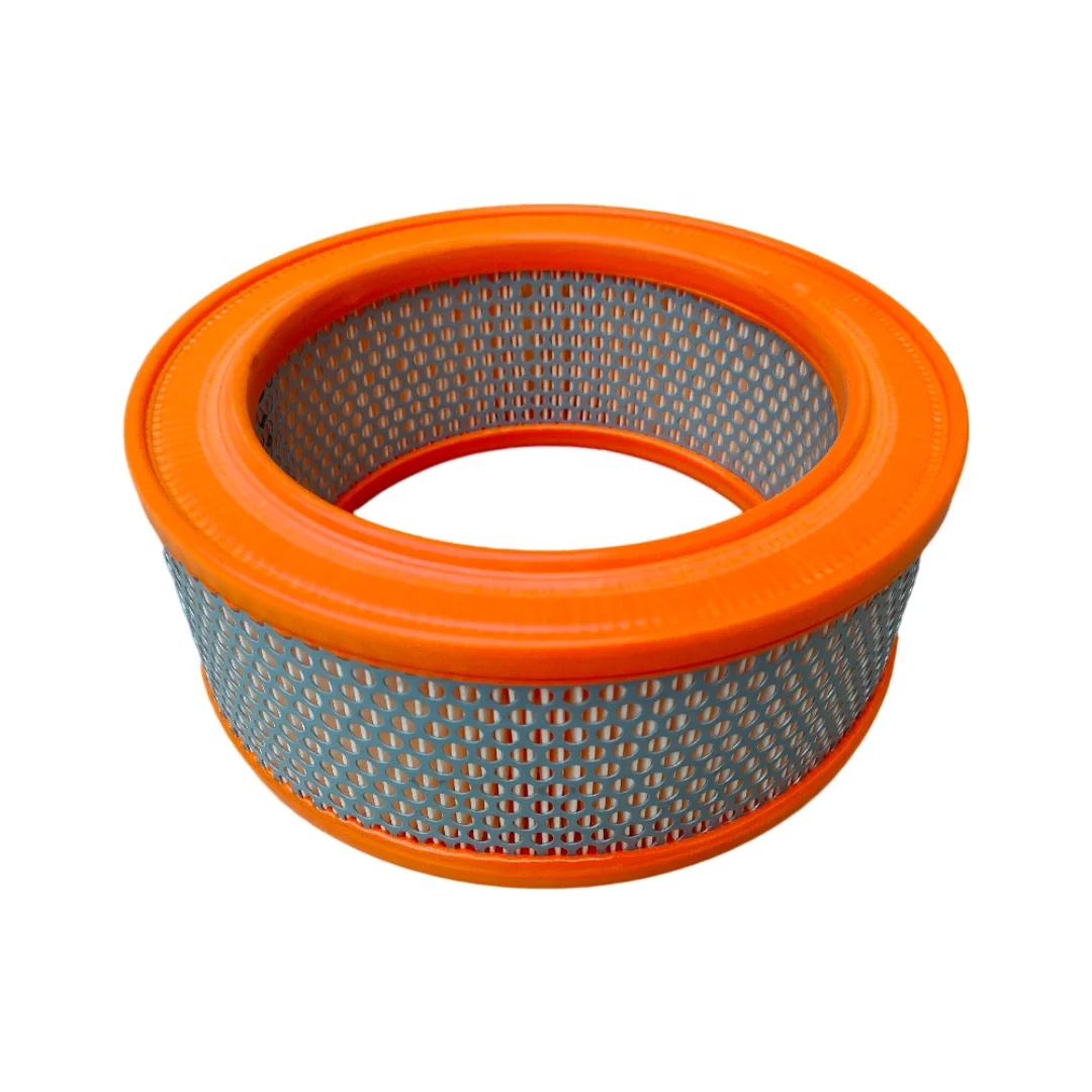 High Quality Air Filter  P528216 for Construction Engine CATERPILLAR KOHLER Air Filter SA10207