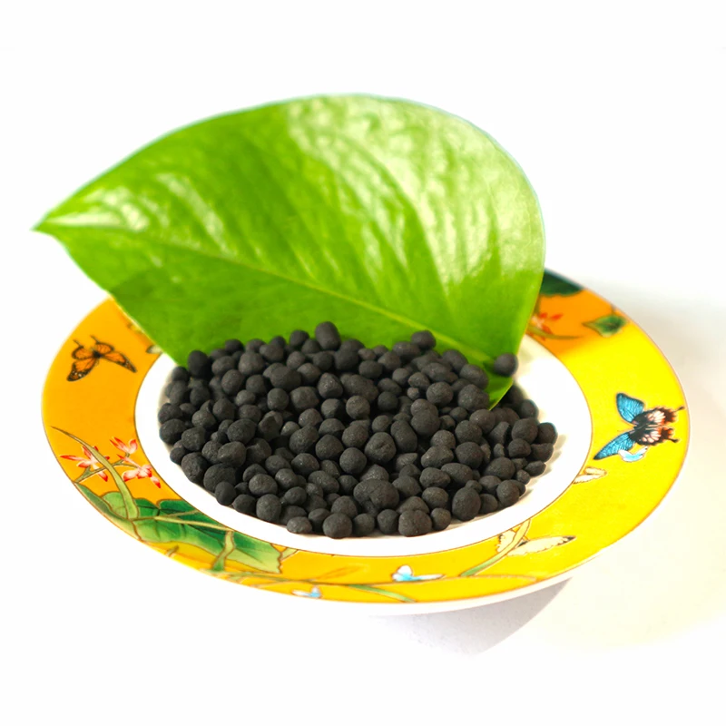 High Quality Best Price Spherical High Quantity Coal-based Activated Carbon Chemical Auxiliary Agent Adsorbent 5% MAX (JIS) 6-11