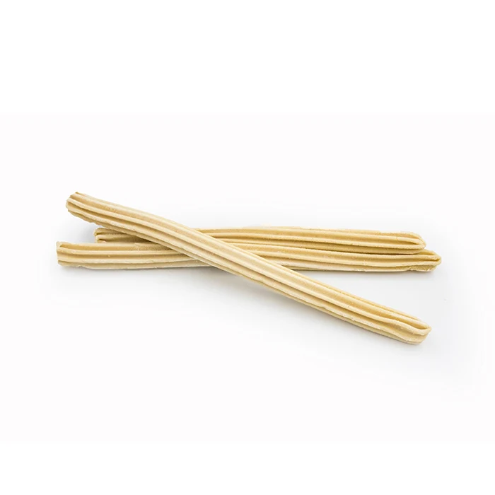 High Quality Baking Bread Bakery Products Supplier Mix Food Items Wholesale Frozen Churros