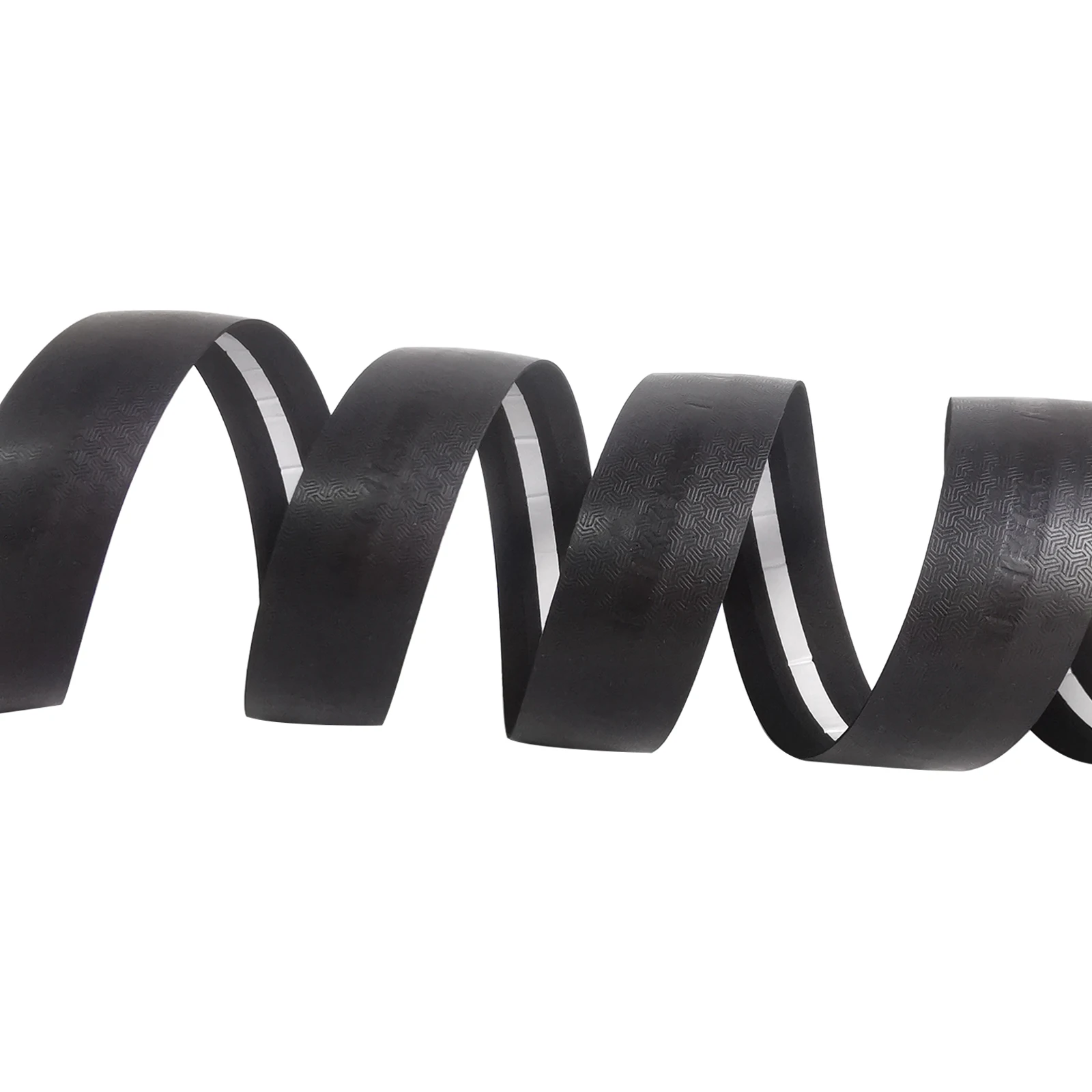 Racing Bike Handlebar Grip Tapes Wrap EVA PU Road Bike Handle Bar Tape Bicycle Handlebar Tape For Cycling