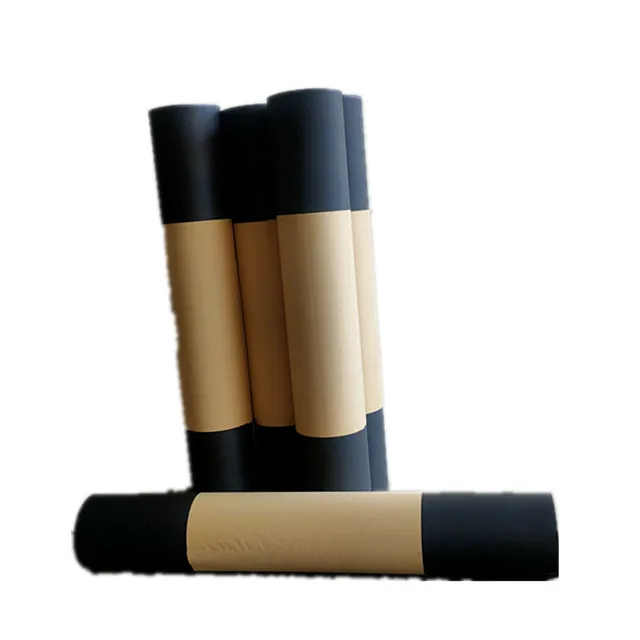 tar paper ASTM asphalt roofing felt asphalt roofing membrane