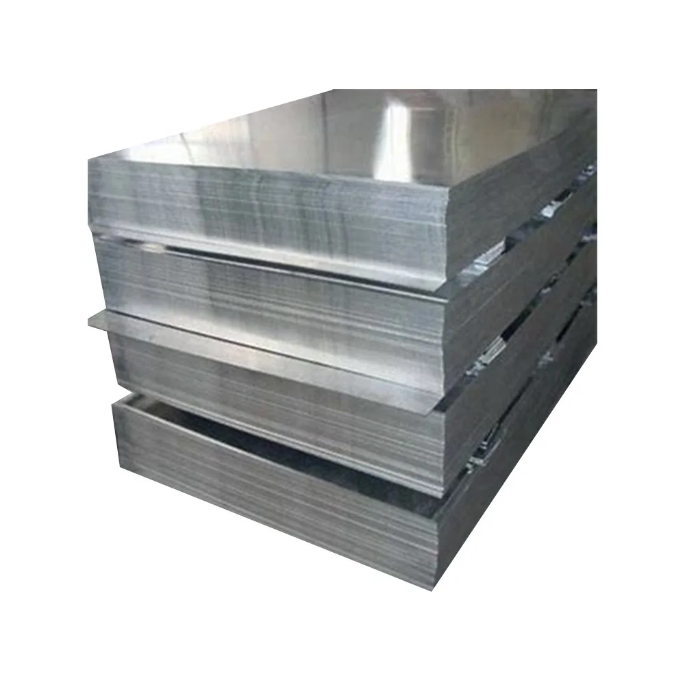 ASTM JIS EN 1100 3003 5052 3105 5754 5082 7050 8011 1080 1260 H18 H32 H34 режущие алюминиевые листы