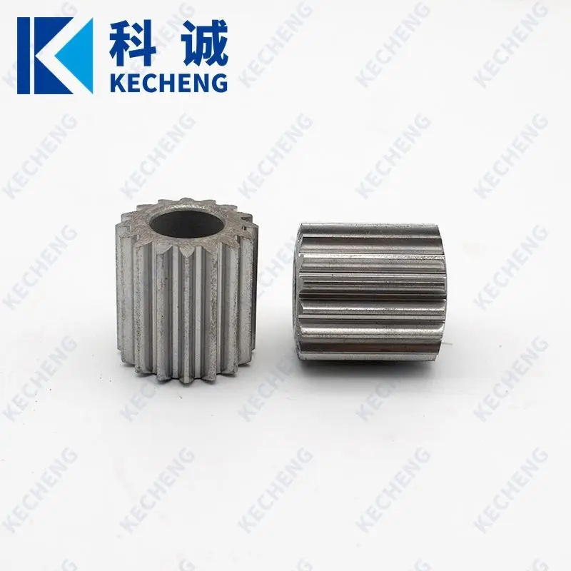 Лучшая высокая чистота 99.9% ультра тонкий чистый наночастиц высокое качество ультратонкий электролитический dendritic атомайзер медный порошок Cu