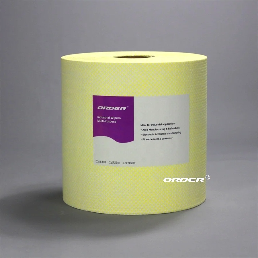 Wholesale multi-function foodservice wash cloth discount cleaning rags