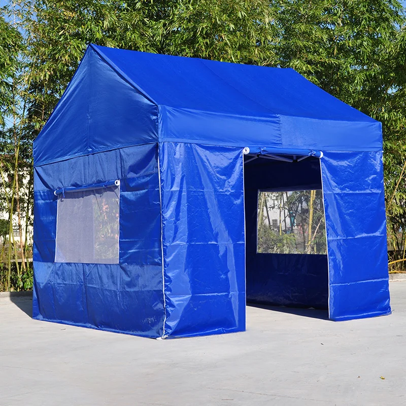 3x3 Tent Wholesale Disaster 12m2 Emergency Relief Rescue Tent