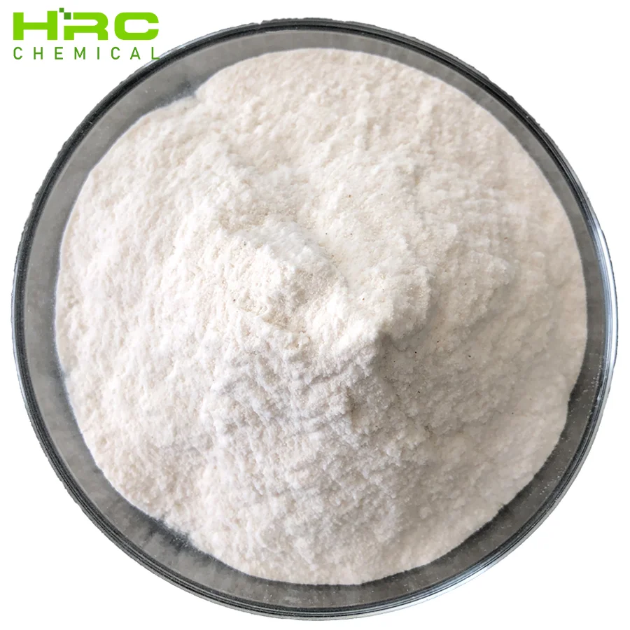 High Quality Vitamin D3 CAS NO 67-97-0