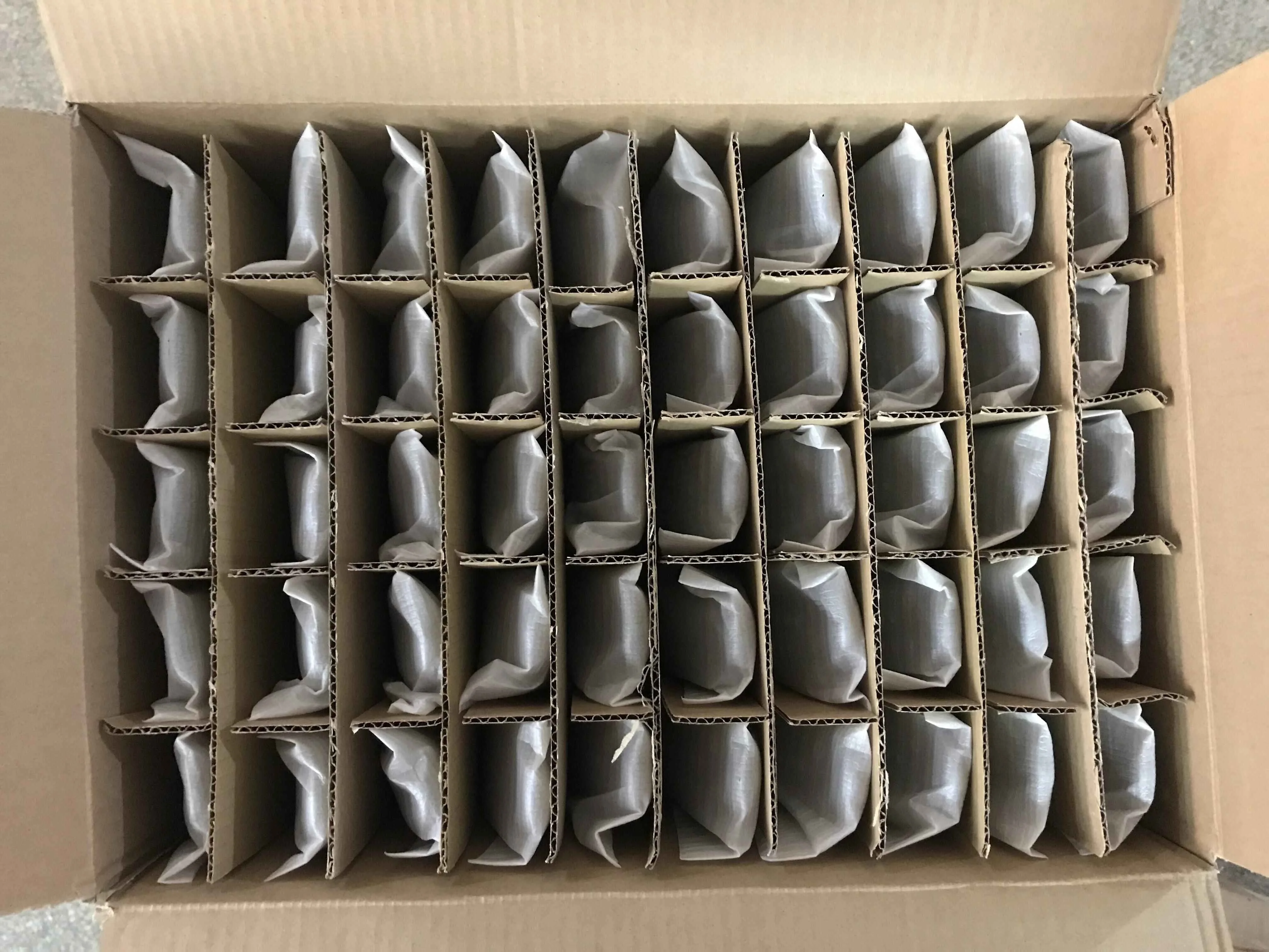 SYSTO IR-MR18BA Hot Sale Magic Remote Control Infared Version For Lg Smart TV Remote Control Universal