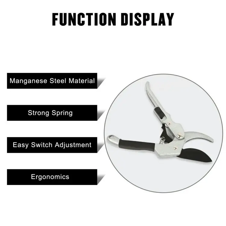 9 Pieces 2022 Aluminum Alloy Hand Shovel Trowel Rake Gift Box Garden Tool Set