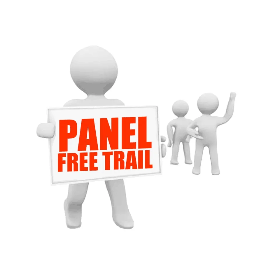 Best Subscription 12 Months Reseller Panel Iptv M3u IP TV  free test iptv reseller pane 4k Iptv Reseller Pane 4k 24H Free Trial