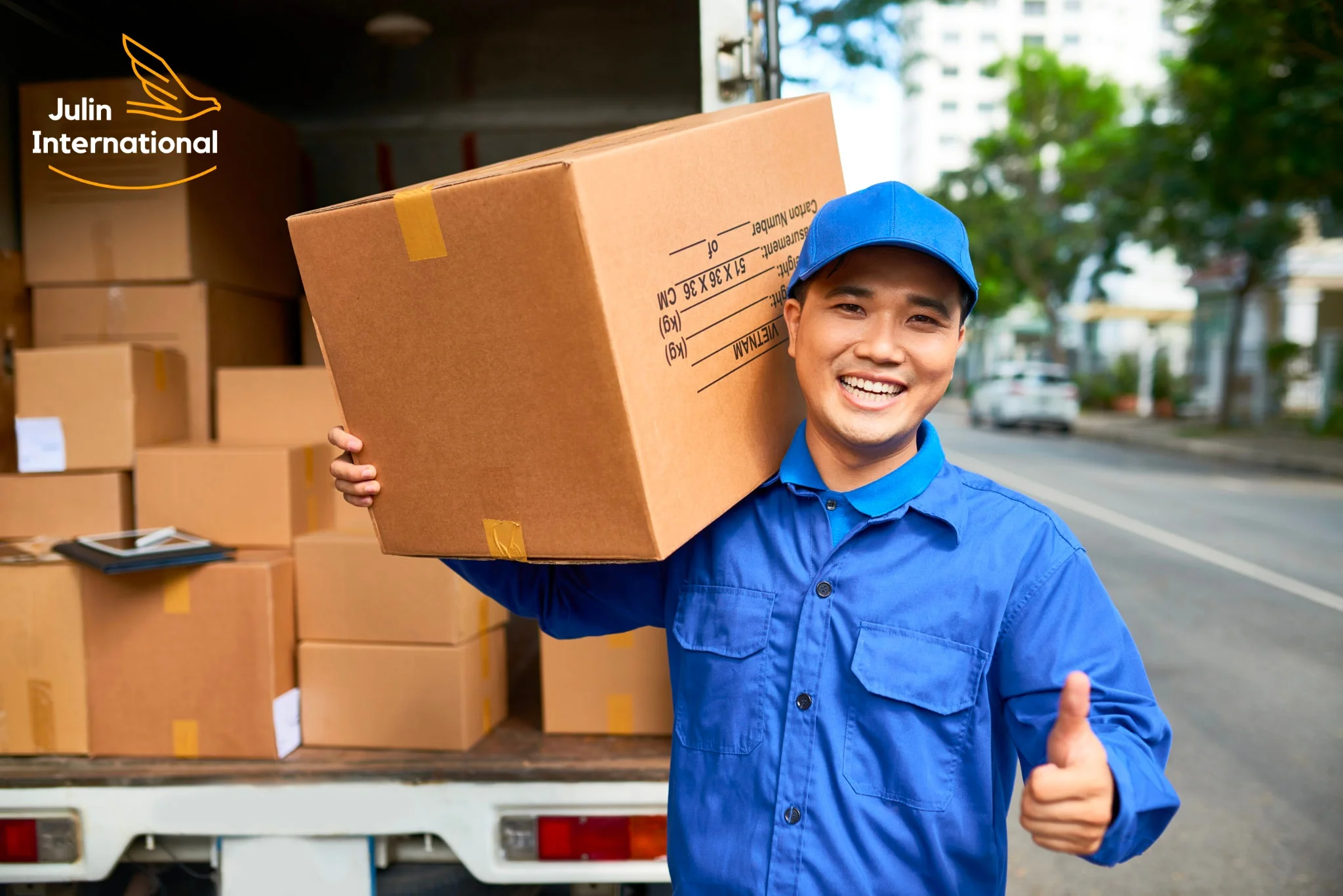 Battery Forwarder Sensitive Liquids / Liquid / Sofa / Kids Bookcase to USA/dubai/qatar -- WeChat :13715206742