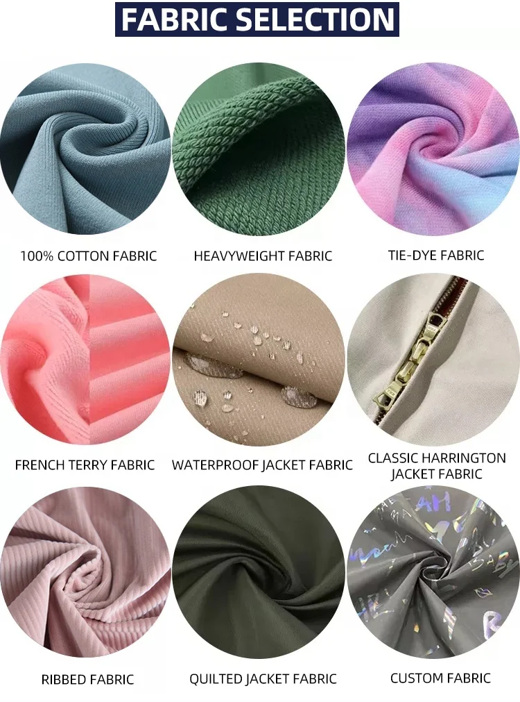 Activewear-wholesale High Impact Quality Bra+Leggings With Warm Jacket Gym Sets Woman Plus Size 3 Pieces Running Workout Sets