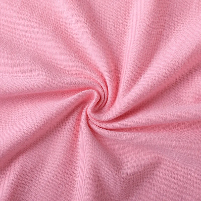 wholesale cotton fabric suppliers hijab 100% organic cotton fabric plain bamboo suppliers Jersey fabric