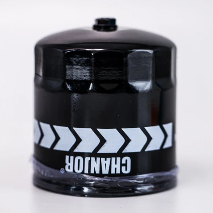 Kubota rice paddy combine harvester spare parts hst hydraulic fuel filter