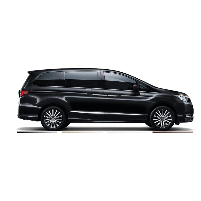 DONGFENG HONDA ELYSION(3).jpg