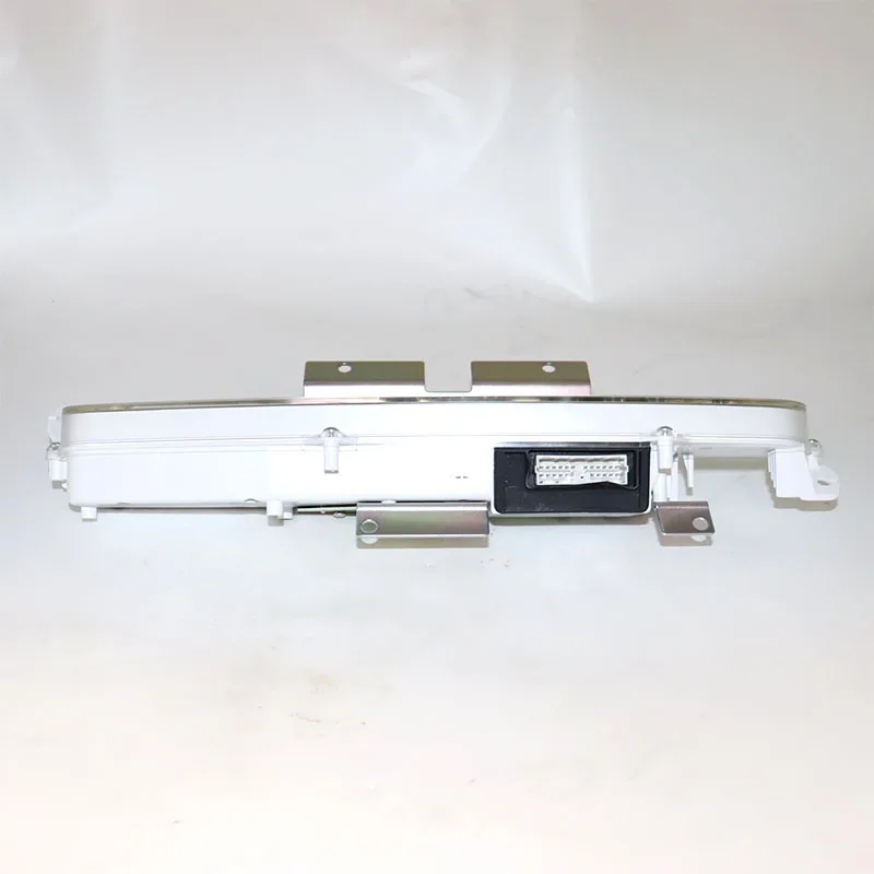 KHR3825 Display Screen Suitable for Sumitomo 120 200 210 350A3 Excavator